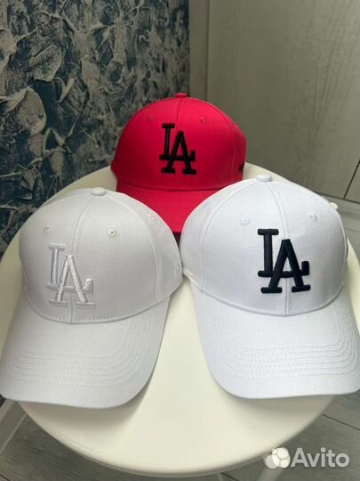 Кепка, бейсболка