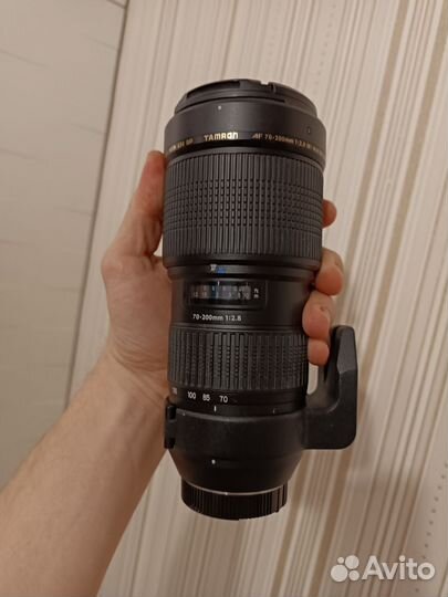 Sigma 135 1.8 nikon art