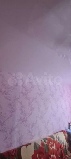 1-к. квартира, 33 м², 2/5 эт.