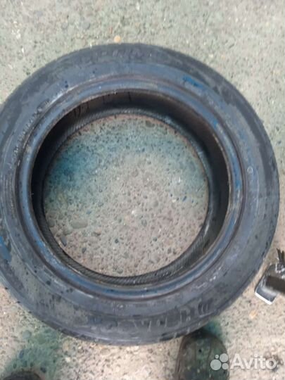 Hankook Optimo K415 185/60 R15 84H