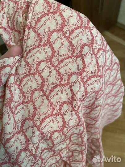 Шорты женские Maison Scotch