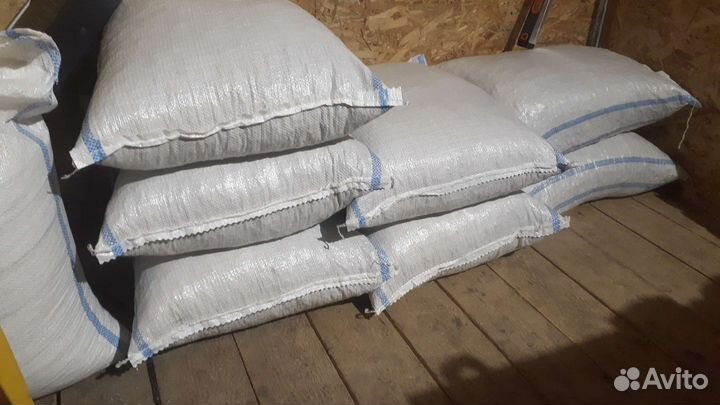 Сухой корм для собак 12,5 кг