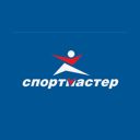 МЦД-3 Ленинградско-Казанский диаметр, станция Ильинская