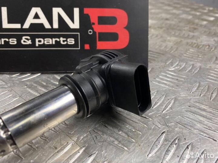 Катушка зажигания Volkswagen Golf MK6 BVY