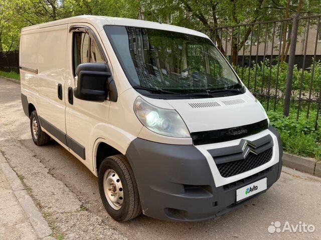 Джамперы для прыжков 110 кг. Ситроен джампер грузопассажирский. Ситроен джампер 2005. Джамперы skyrunner junior 60-90 кг. Ситроен джампер 19ж.