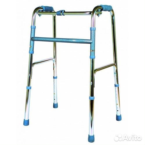 Ходунки для взрослых медицинские Черкесск аренда