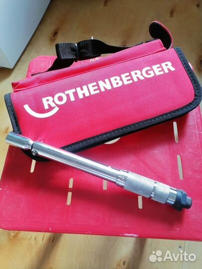 Профессиональный монтаж установка кондиционеров