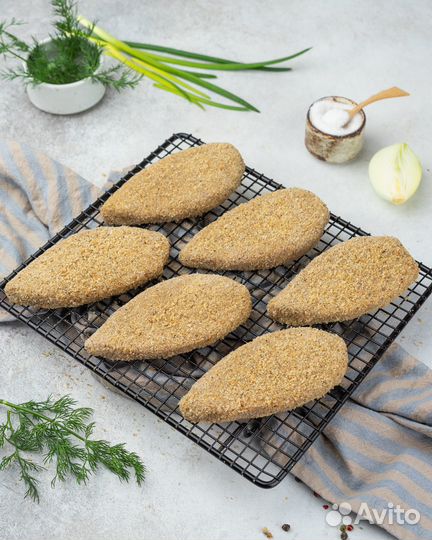 Работа упаковщик. вахта