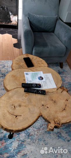 Уборка квартир