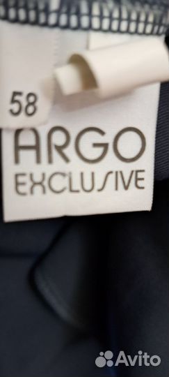 Комплект для фитнеса