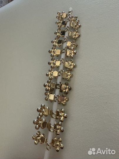 Заколки для волос