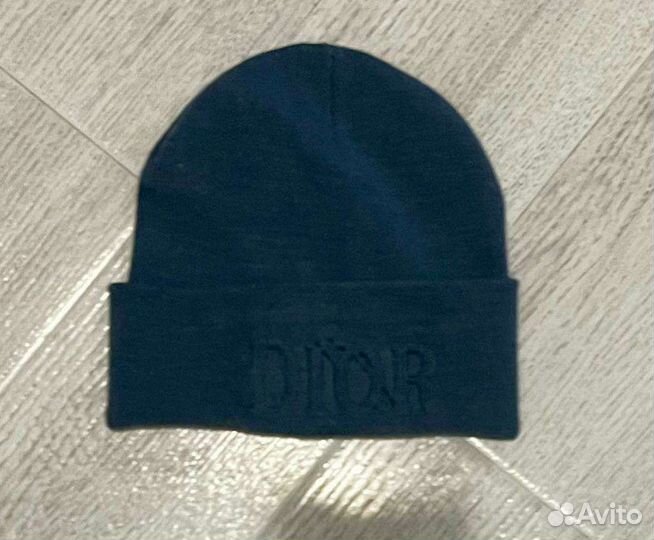 Шапки женские