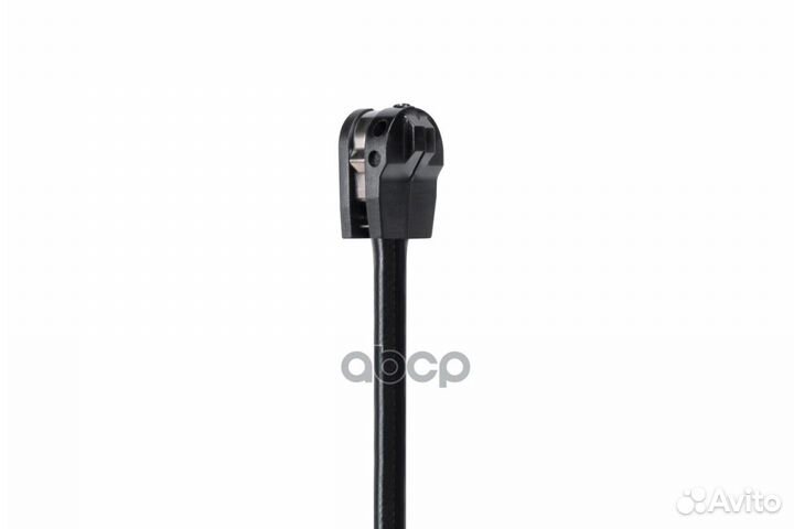 Датчик износа торм. колодок mini cooper 00