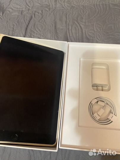 Apple iPad 9 2021 Wi-Fi,256GB+apple pencil