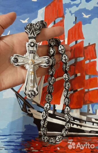 Четки в авто