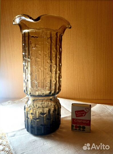 Ваза для цветов