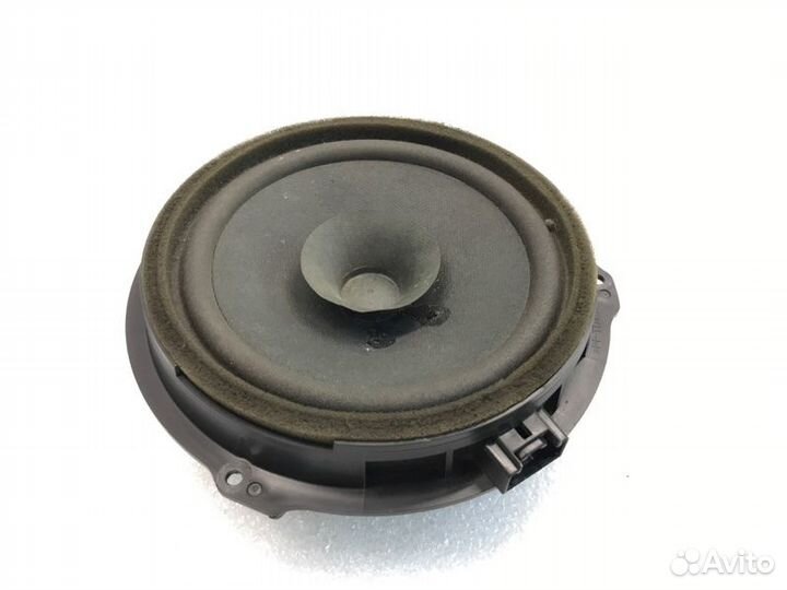 Динамик Ford Focus 3 хетчбек 2.0 2013