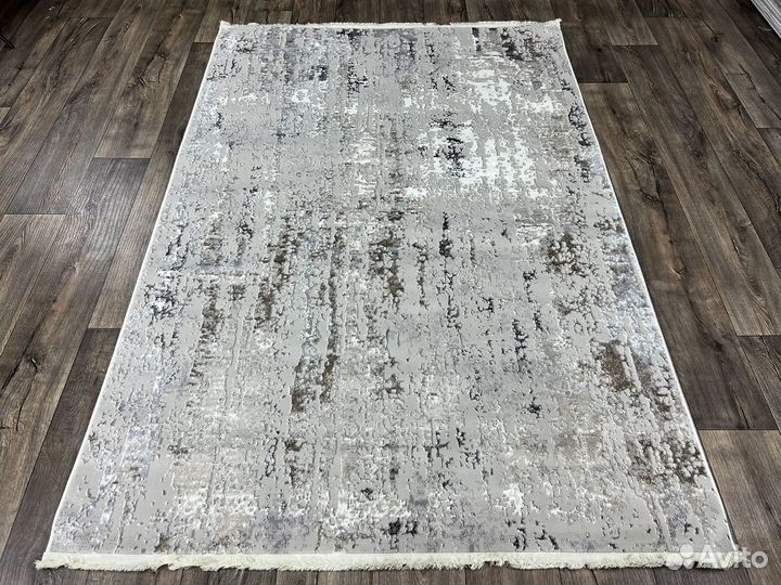 Ковер новый