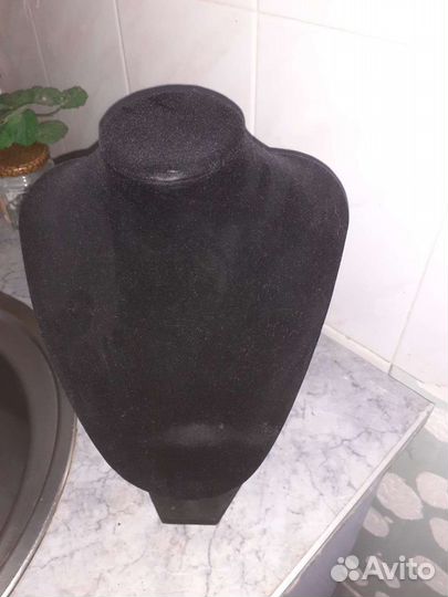 Подставка для украшений