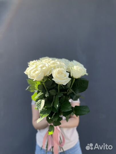 Доставка цветов и букетов