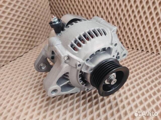 WAI 13482N Генератор (новый) Toyota Carina E Celic