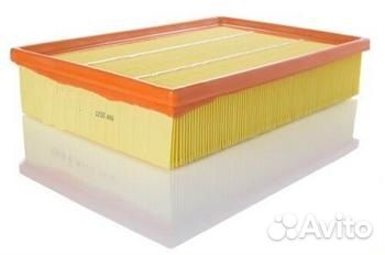 Фильтр воздушный
