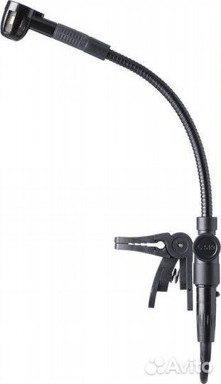 Петличный микрофон AKG C516ML