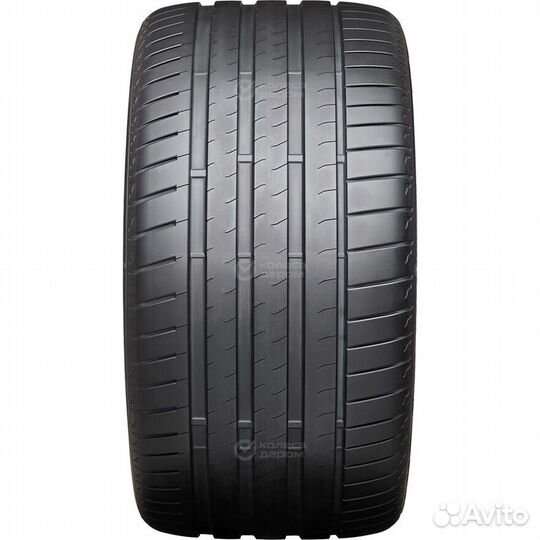 Bridgestone Potenza Sport 225/45 R18 95Y