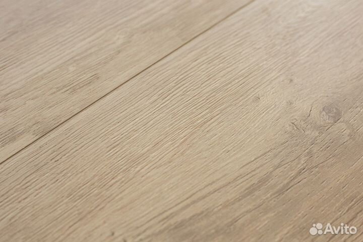 Кварцвинил