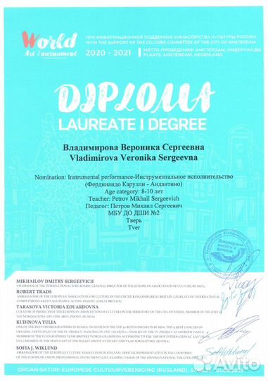 Уроки игры на гитаре/электрогитаре (онлайн/офлайн)