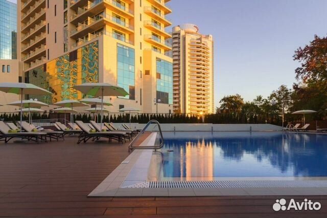 Пекарь с проживанием в Кабардинке