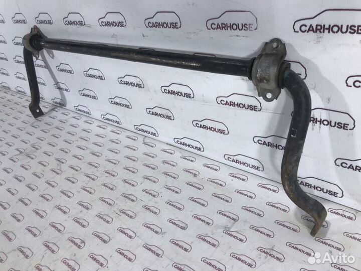 Стабилизатор передний Volkswagen Passat B5+ 1.8T