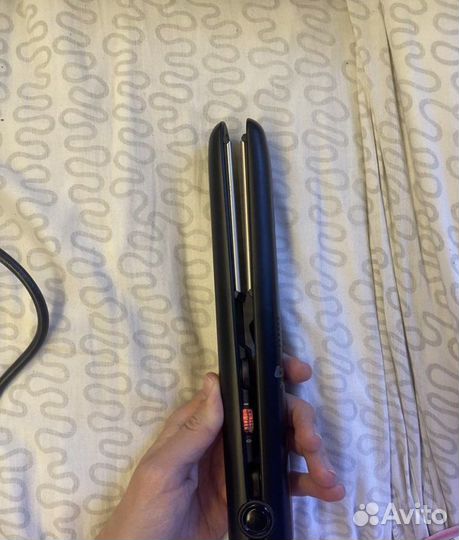 Выпрямитель для волос