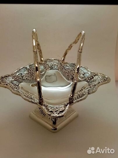 Ваза для фруктов