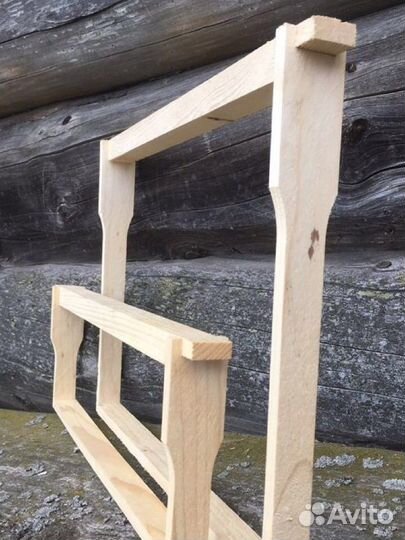 Рамки для ульев