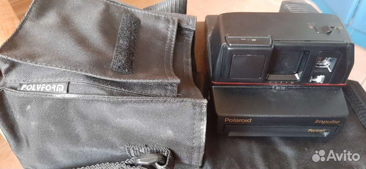 Фотоаппараты для коллекции