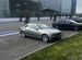 BMW 3 серия 2.5 AT, 2007, 187 000 км с пробегом, цена 1750000 руб.