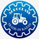 Республика Татарстан, Высокогорский район, М-7 Волга, 802-й километр