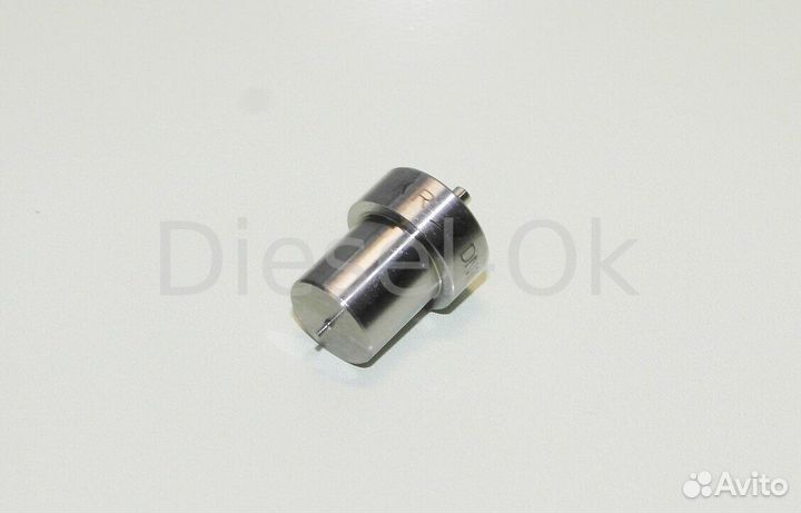 Распылитель форсунки 2L 2LT 2LTE 3L 5L hilux hiace