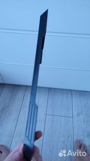 Подставка для ps4 pro