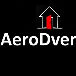 AeroDver