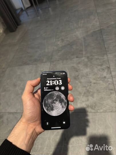 iPhone 12, 64 ГБ