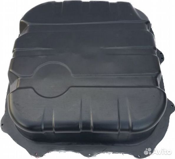 Бак топливный Hyundai i30 г.в. 2007-2012