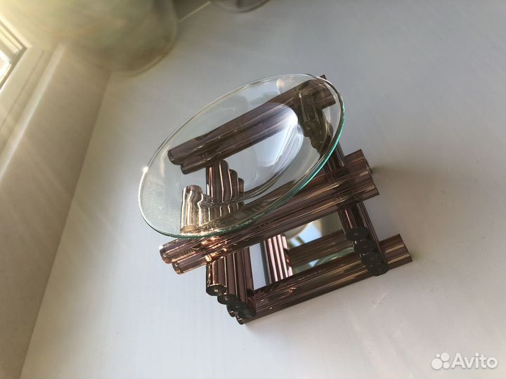 Подсвечник