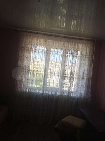 Комната 14 м² в 1-к., 9/12 эт.