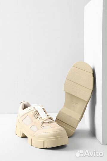 Vic matie кроссовки