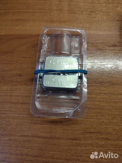 Процессор AMD Phenom II X4 965 BE