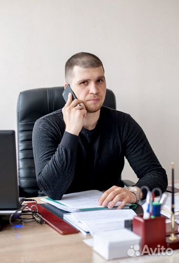 Автоюрист - максимальные страховые выплаты