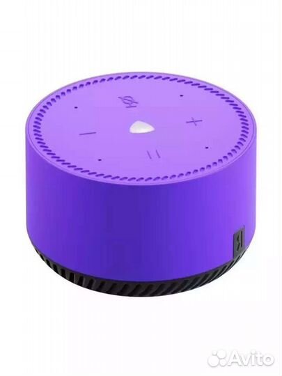 Яндекс станция лайт с Алисой, Новые