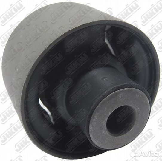 Сайлентблок mitsubishi